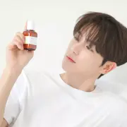 hyun jae the boyz 1295559