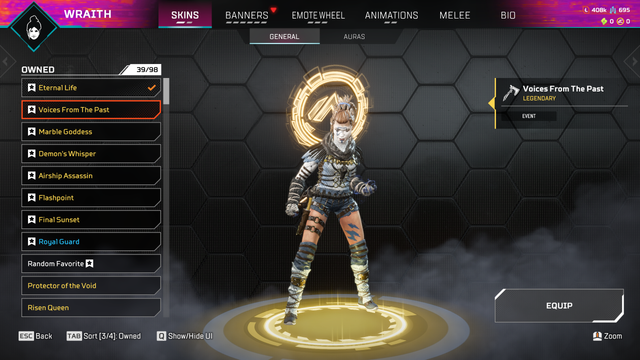 Screenshot (28459).png