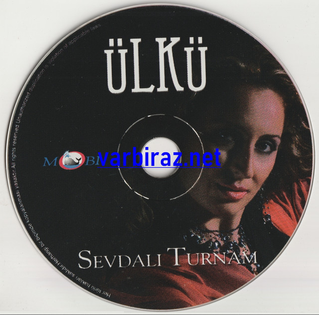 ulk 000a