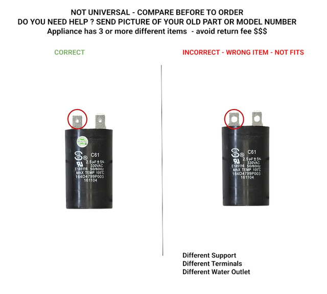 WB27T10662 Correct incorrect.jpg
