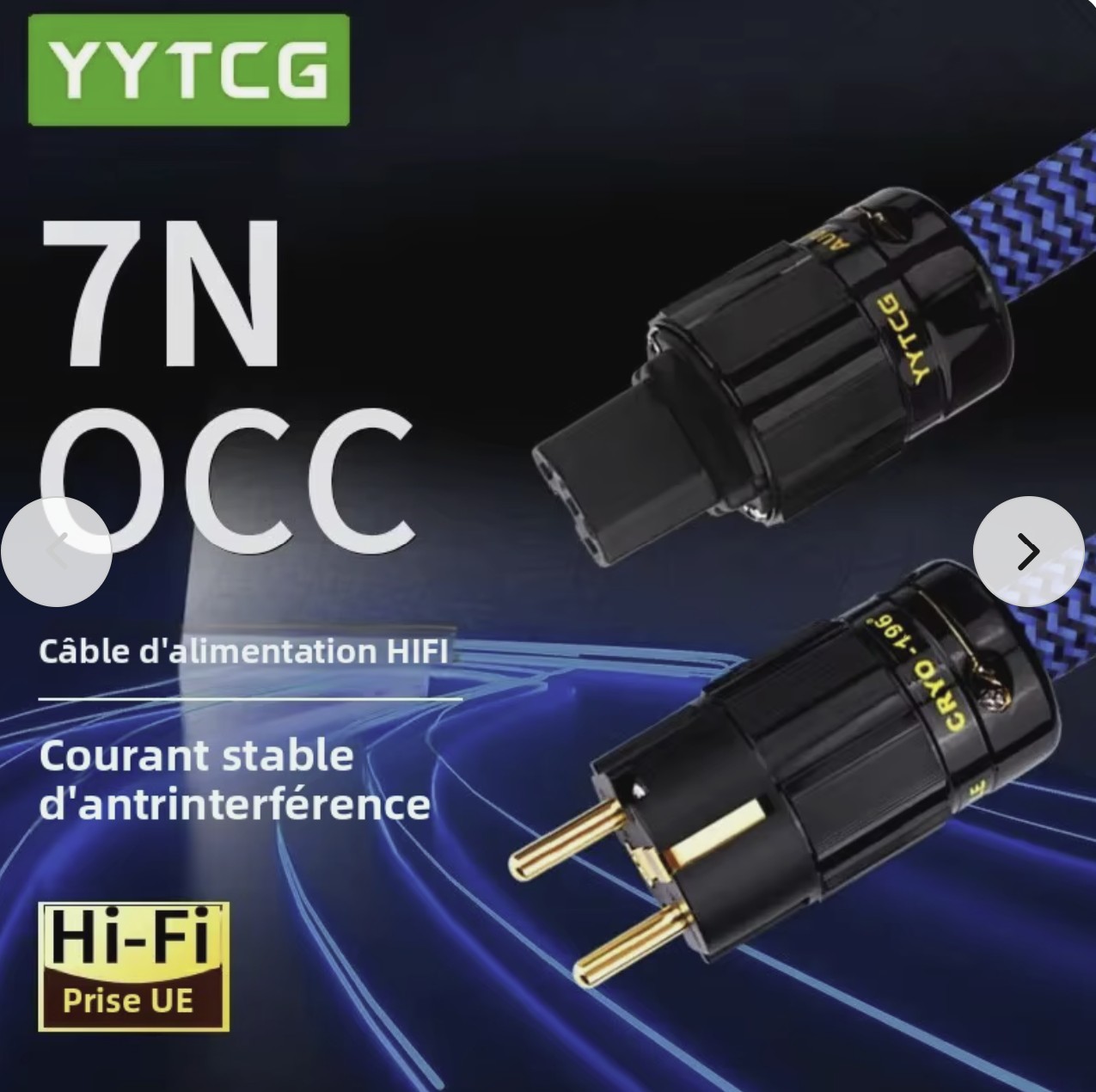 [Image: secteur-bleu-yytcg.jpg]