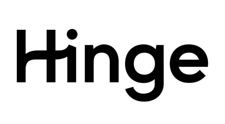 [Image: 0d26648bf75c24882f1e74efefe1674b.jpg]