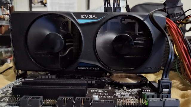 970 3