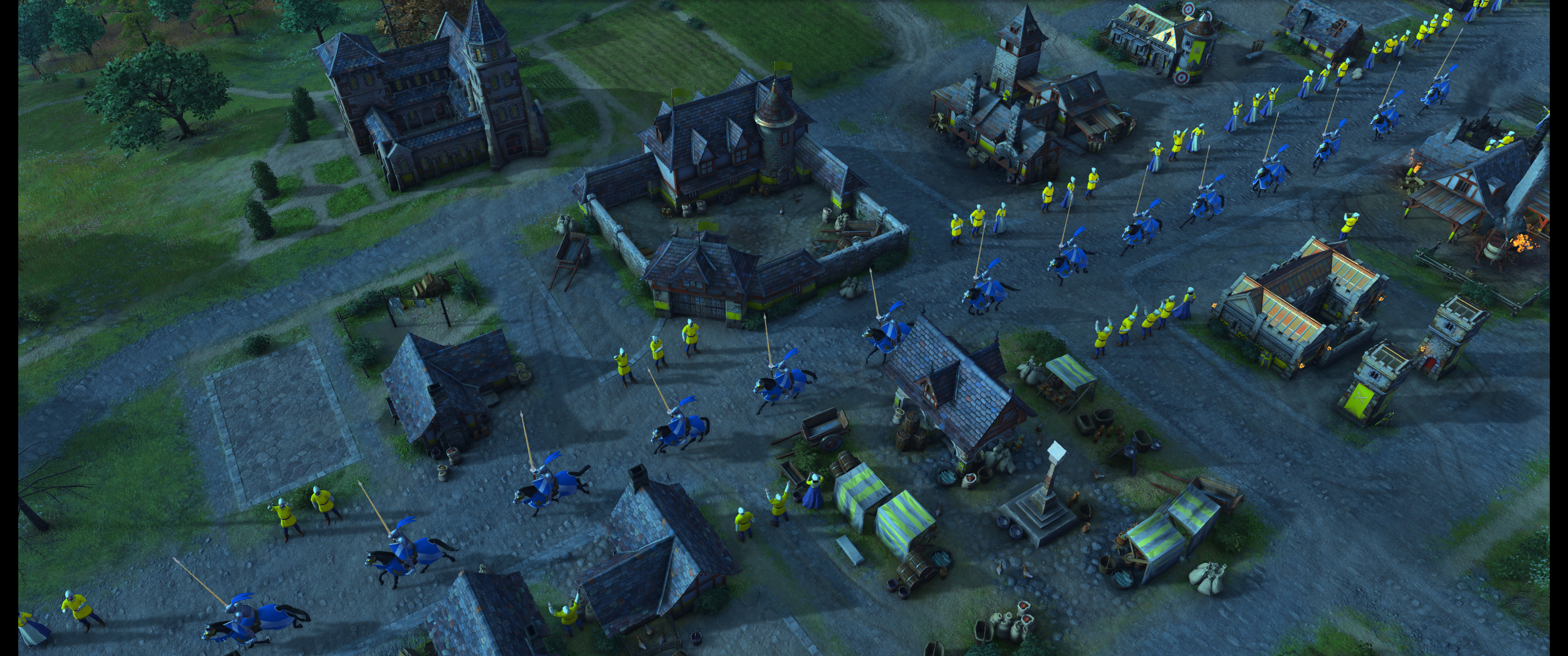 AOE3.jpg