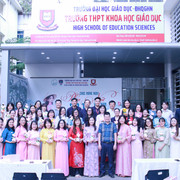 IMG 7775