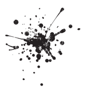 262167f5d3a4e9fe23ff003b513f9c5e