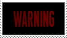 IMG-1617.gif