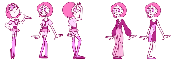 A1.png