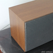 IMG-3779