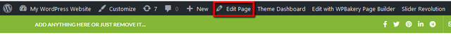 edit-page