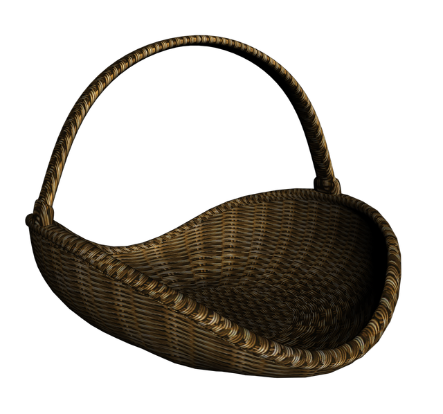 basket16