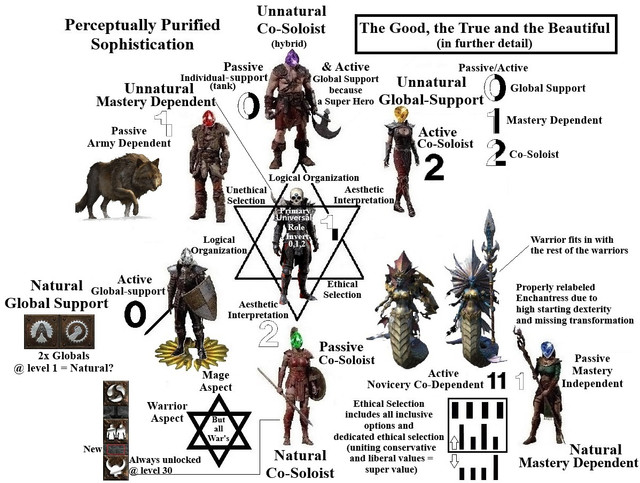 Role Orientation2.jpg