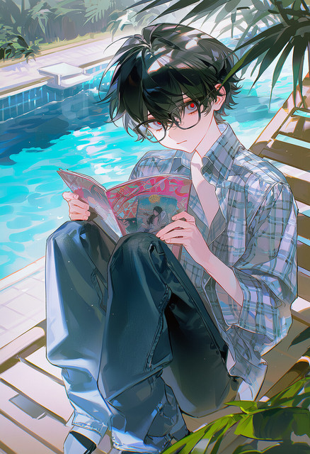 pool (11).jpg