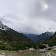 IMG-0223