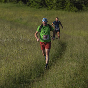 DSC1757