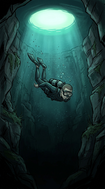 scene 03.png
