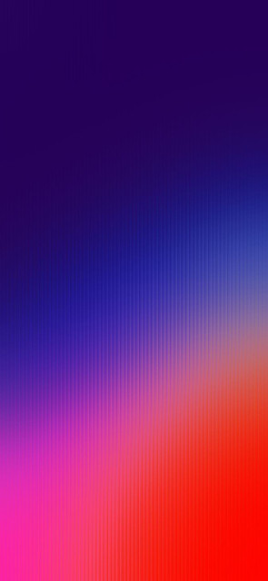 textured 5.jpg