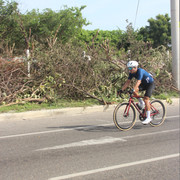 IMG-6476