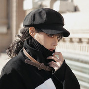 IMG 7875