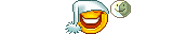 misc260.gif