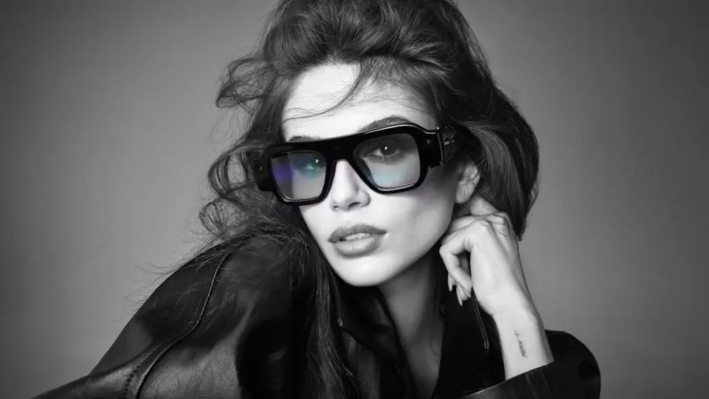 Steven Meisel's Latest Campaign is a Star-Studded Affair