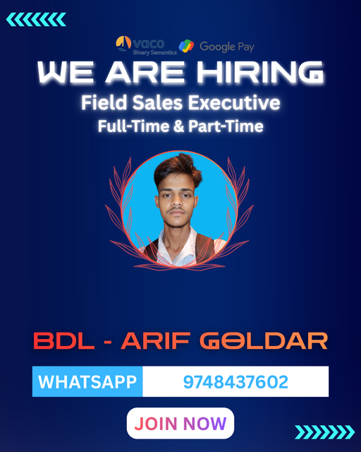 Agent ID Card