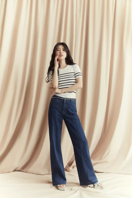 suzy actrice 1320570
