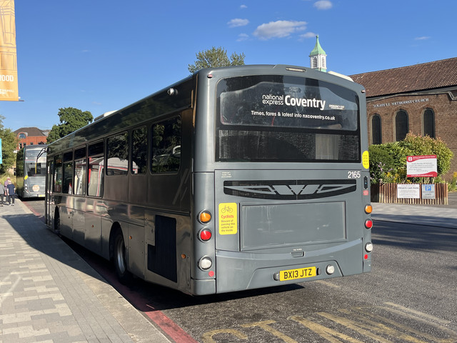 IMG 9384