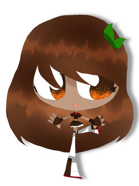 Flower-Pot