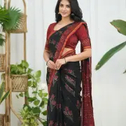 DSC02576