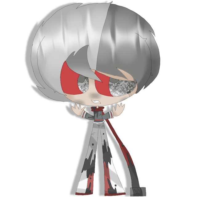 twisted RND.png