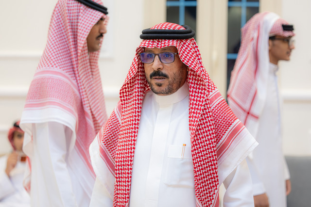 211.jpg