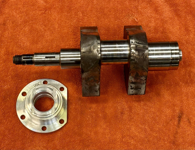 engine6