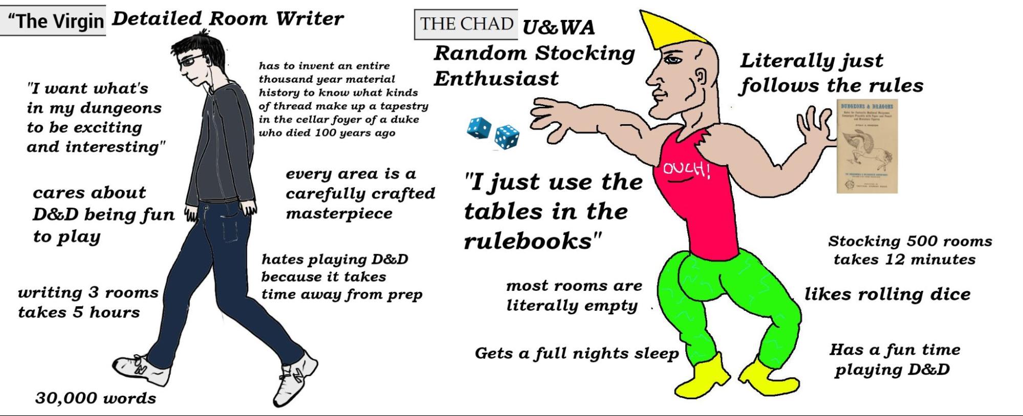scribblesmeme