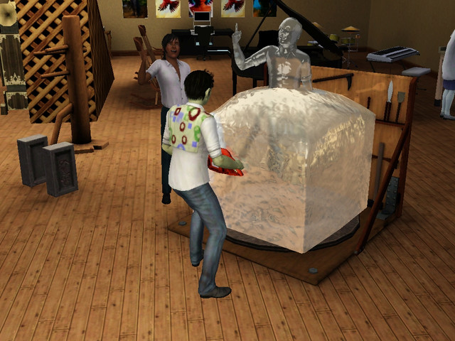 Screenshot-273