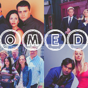 Comedy