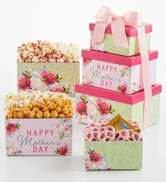 gift 10.webp