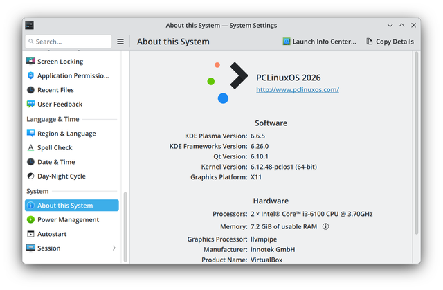 kde sys settings about 6 6 5.png
