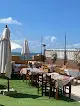 صورة Rooftop
