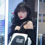 IMG 7796