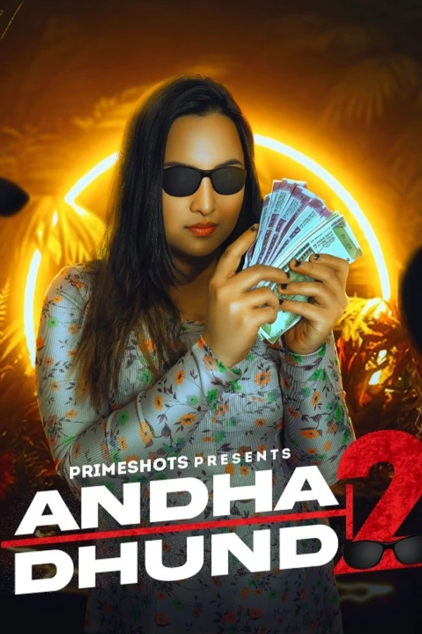 Andha Dhundh (2023) S02E04 Hindi WEB-DL – 1080P – Download & Watch Online