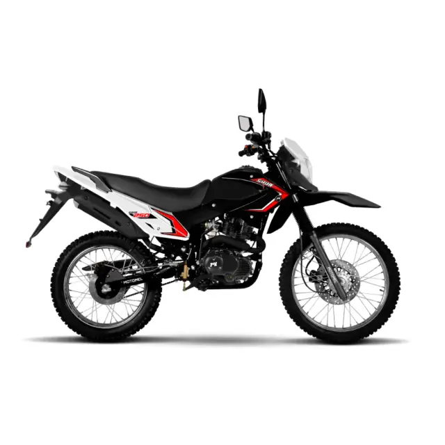 Skua 250 Base – foto 2