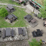 DSC06189-5
