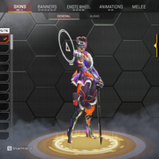 Screenshot (27869)