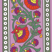 01-1466