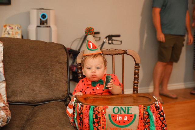 IMG-7315