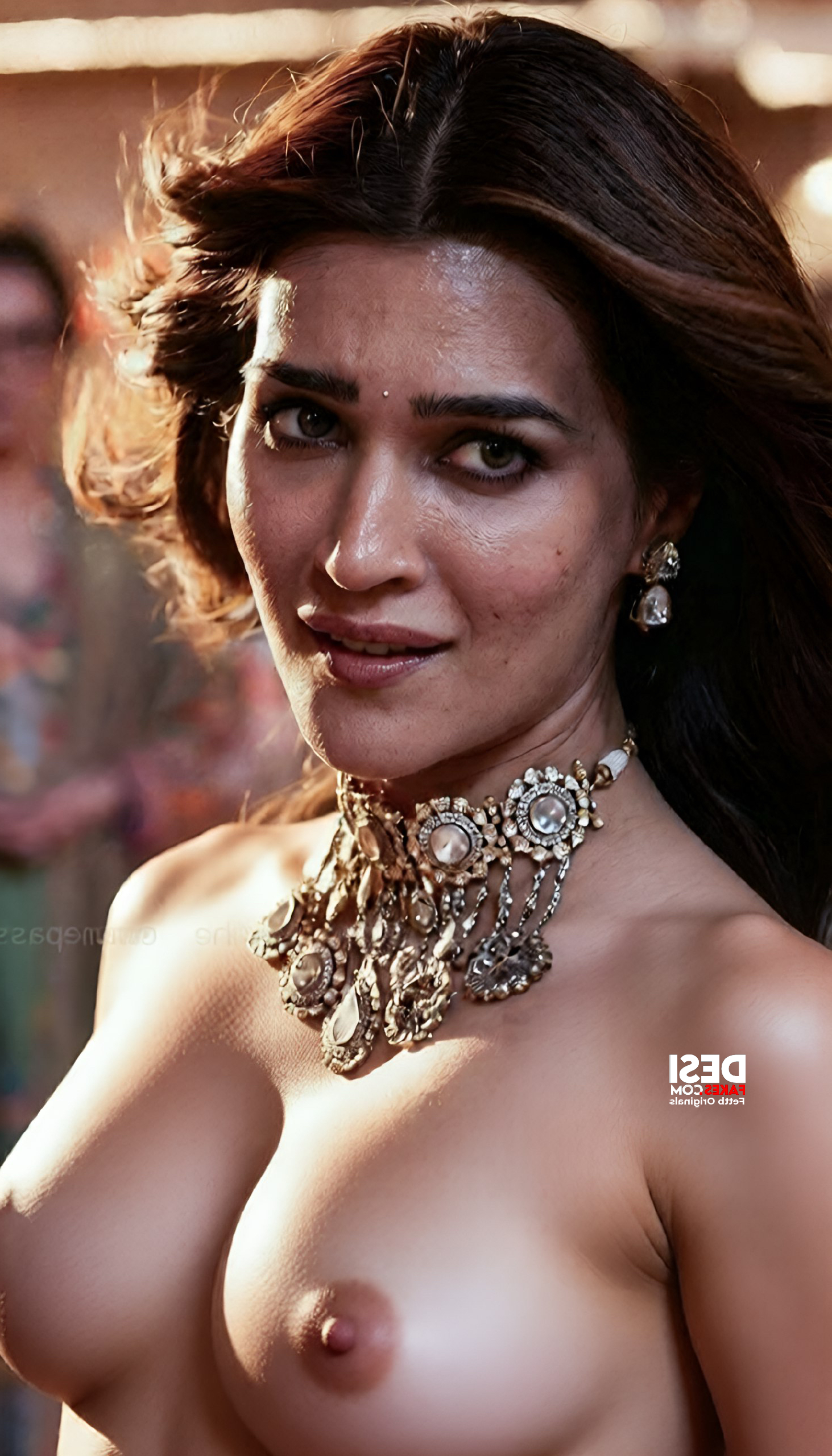 dhak-dhak-6e0238.png