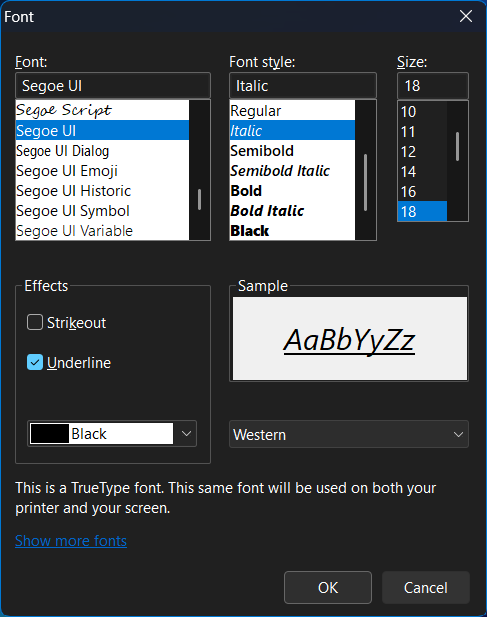 Font-Dialog.png