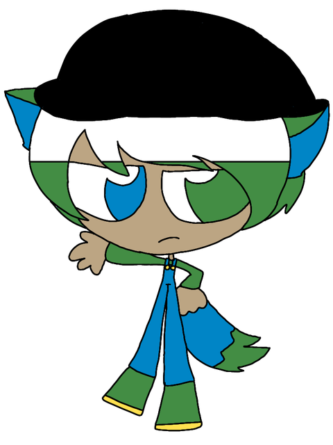 wali.png
