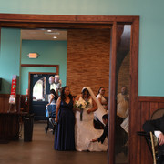 IMG-9320